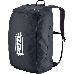 PETZL 클리프 액세서리 클라이밍 1팩