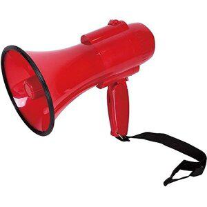 [셀러허브 1][HYD161M0_51CE]smato 메가폰 MGP-2R 1EA