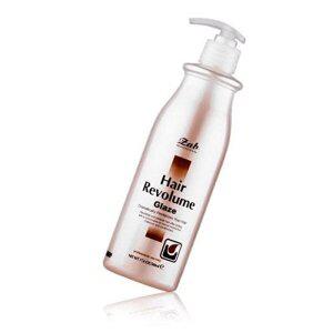 [셀러허브 1][HYD490M6_51JN]헤어 글레이즈 500ml 헤어글레이즈 머리