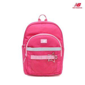 [뉴발란스][이월행사] 뉴발란스 신학기 초등학생 책가방 NK8AAS106U