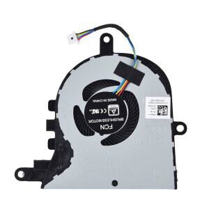 교체용 Dell inspiron 15 5570 5575 3580 3593, 17 3780 3793, Latitude 3590 L3590 E3590 시리즈 노트북 P /N: FX0M0 0FX0M0 DFS1503055P0T