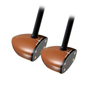 미즈노 RA-01 파크골프채