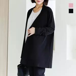 [데드라](88size)렌시엘로브가디건 CAC2002_DC