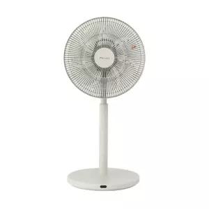 신일 선풍기/BLDC모터/저소음/리모컨 SIF-BLDC14IV