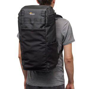 [로우프로]프로택틱 라이트 백팩 250 AW III (친환경소재/30L/정품)