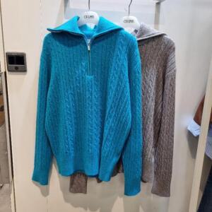 오프리미츠 HC08 피오나 반집업 B25KT2204