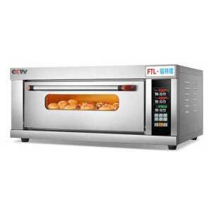 피자데크오븐 바비큐 화덕 치킨 가마 쿠킹 스팀 돌판