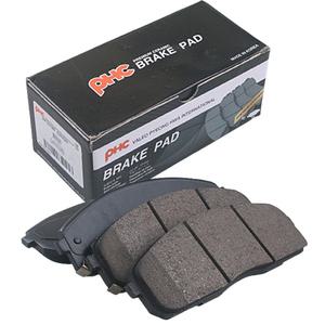 평화 발레오 올뉴모닝 모닝TA 뒷쪽 리어 브레이크패드 후패드 뒷패드 58302-1YA30 583021YA30