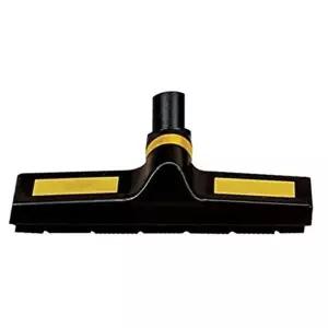 [셀러허브 패션][JHP02SPR_51CE]94392 바닥솔(샤카) 전동악세사리 38mm