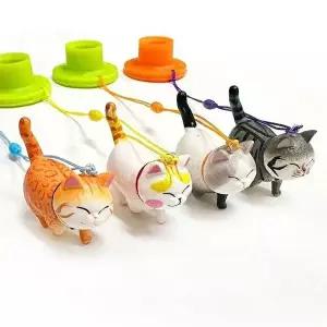 [셀러허브 패션][JHP10S0S_51DC]파크골프티와 티걸이 골프티 파크골프용품