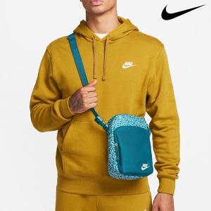 나이키 크로스백 헤리티지 미니 보조 바디백 여행 미니백 FB2861-381