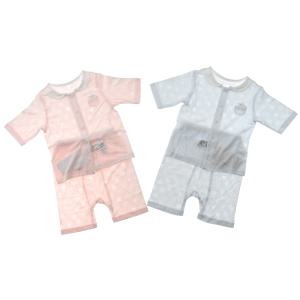 [대구백화점] [아가방]스토니수플레7부오픈내의(01S317607)