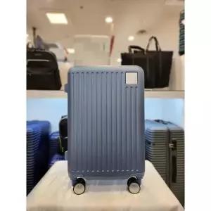 [아메리칸투어리스터] 세이브존01 LOCKATION 락케이션캐리어 기내용 20인치 특별한 (S30015555)