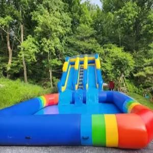 [인천] 강화 바바벨리 펜션(인천, 강화)