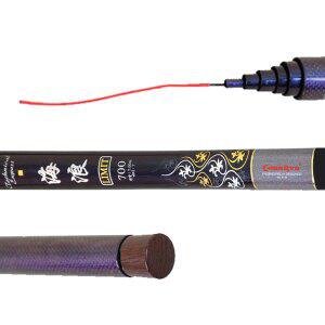 천류 해랑 리미트 바다민장대 500 600 700 800/감성돔,볼락,우럭/갯바위,방파제,강 전천후