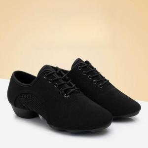 댄스스포츠 신발 라인댄스화 재즈화 재즈운동화 에어로빅화 방송댄스 분리창 댄스화