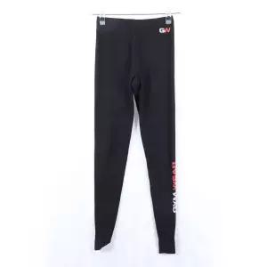 [구구스]중고명품 발렌시아가 레깅스 44-55 (NO 3457444)