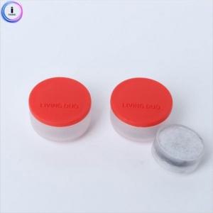 2개세트 리빙 세면대 아쿠아스킨케어-필터