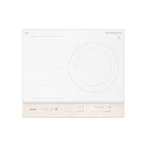 [기타]쿠쿠 인덕션 CIR-G301FTI 배송무료