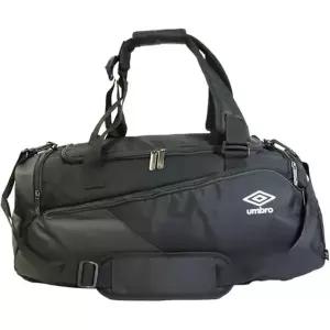 엄브로 백팩 대학생 엄브로 백팩 배낭 엄브로 백팩 등산 3웨이 보스턴백 40L 백팩 배낭 데이팩 숄더백 숄더