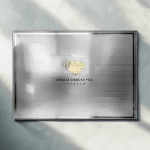 르네셀 다이아몬드 필 프로그램