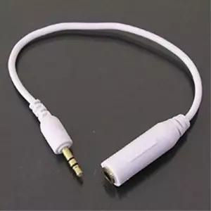 [셀러허브 패션][JHP3S040_51BP]젠더-2.5M 3.5F 10Cm 일자형 GSC-52 A2653