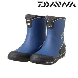 [다이와]DB-2412 네이비 낚시장화