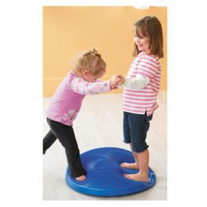 유아 촉감놀이 체육교구 발바닥자극 매트 신체능력 7세 9살 집에서 쉬운운동 성장기