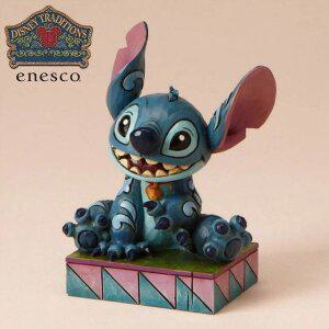 [기타]에네스코 스티치 피규어 (G4016555) (WFGYYWW)