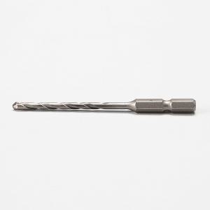 드릴비트(타일용 육각) JC-4.0MM