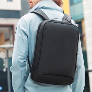 마크라이든 슬림핏 17 사이즈 노트북백팩 비즈니스 직장인백팩