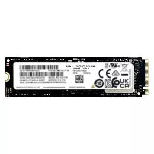 삼성전자 PM9A1 M.2 NVMe 병행수입 (1TB) / 방열판+고정나사 증정 ~7S153