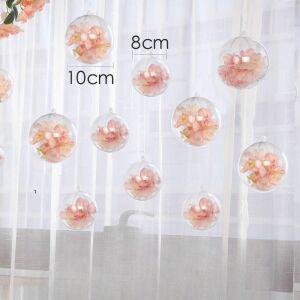 봄모빌 벚꽃 봄 환경판 꽃 환경구성 꾸미기 플라워 인테리어 카페 헤어샵 뷰티샵 토탈샵