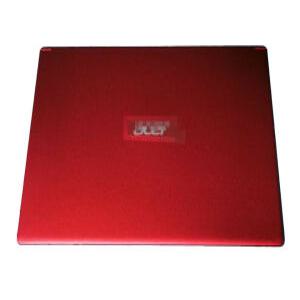 Acer 아스파이어 A515-54 A515-54G 시리즈 LCD 후방 커버 상단 케이스 뚜껑 Redv