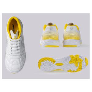 스타스포츠 족구용신발 2025년 보급형 족구화 아콘7 멀티아웃솔적용 수비용족구화