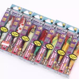 마탄자 과일수평에기 래틀 쭈꾸미 갑오징어