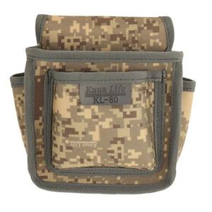 가야 못주머니 KL-80 /소 Kaya 가야라이프 공구집