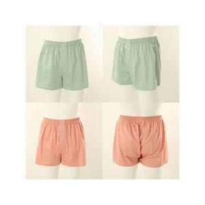 [솔브]비너스 행사  트렁크 남자팬티 남성팬티 SVMP1902 C_P387951191