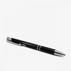 랩핑 기포 썬팅 제거 볼펜 타입 미세 바늘 셀프 자외 자외선차단필름 열차단단열필름 틴팅필름