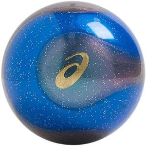 파크골프 용품 아식스 파크골프공 PG하이파워볼 스파크오션