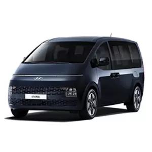 스타리아_11인승
