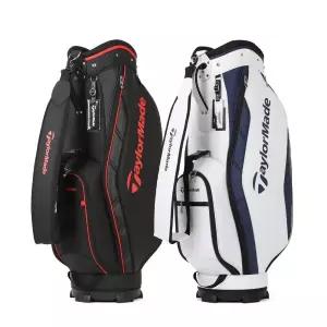 테일러메이드 (25)플레이 라이트 캐디백 UN758