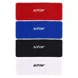 [정품] 스타스포츠 헤어밴드 TD840 / 25년신형