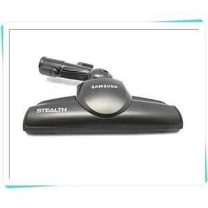 삼성호환 일반청소기 브러쉬사용모델VC33M4111LY