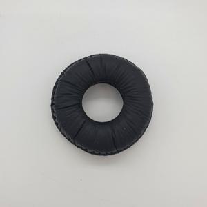 Jabra Gn2100 헤드셋 스폰지