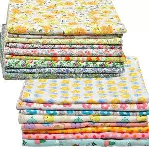 영화 자극없는 아사면 가제나염 고급 손수건 등산-WD6BC9C