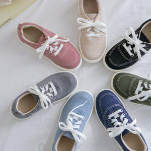 윈드핏 경량 통굽 운동화(4cm)