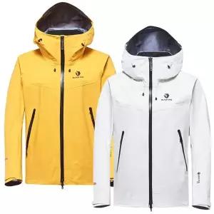 [블랙야크](센텀시티점)여성 글로벌 고어텍스 자켓 D툴라기프로GTX자켓2 1BYGJS4504