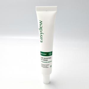 이지듀 디더블유 이지에프 코어 부스팅 아이크림 30ml 