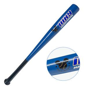 미키마우스 주니어 야구배트 나무배트